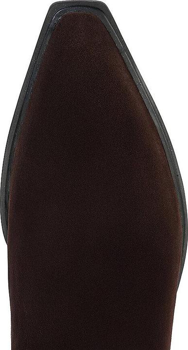 Actual product image Vagabond Stiefelette KELSEY (40)