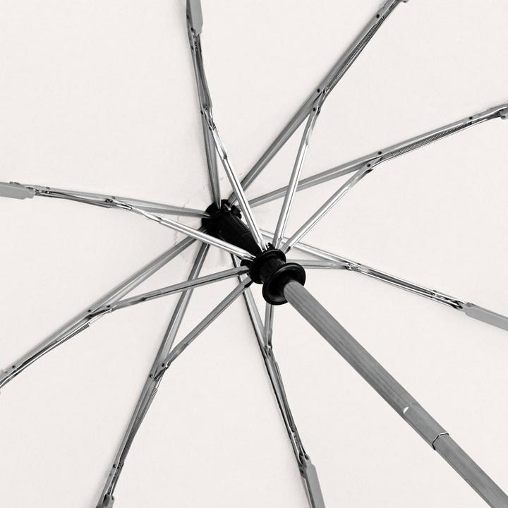 Produktbild FARE AOC Mini Taschenschirm