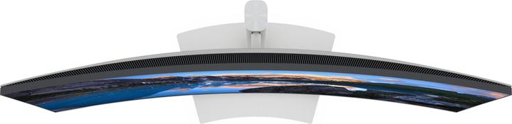 Actual product image Dell U3821DW (3840 x 1600 pixels, 37.50")