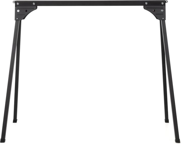 Produktbild Struct Arbeitsbock (86 cm, 46 cm)
