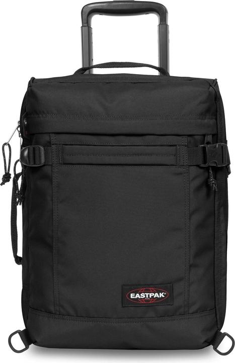 Produktbild Eastpak Strapson XXS