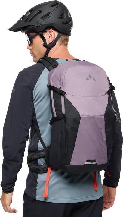 Produktbild Vaude TrailControl 20+ Rucksack (20 l)