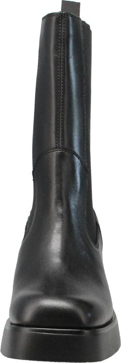Actual product image Vagabond Ankle boot (41)