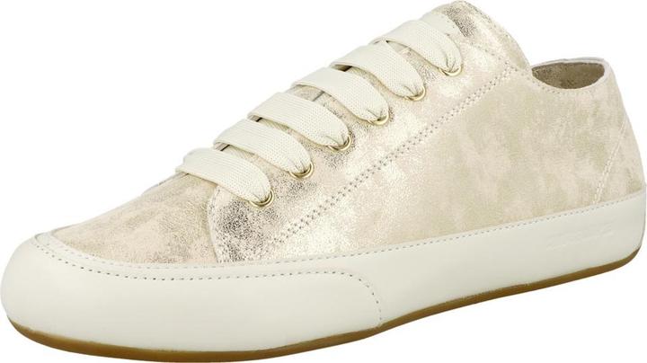 Image du produit Candice Cooper Twist S. (41)