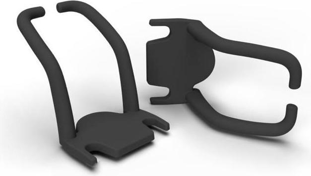 Produktbild PATCHBOX Plus+, 4x Patchcatch