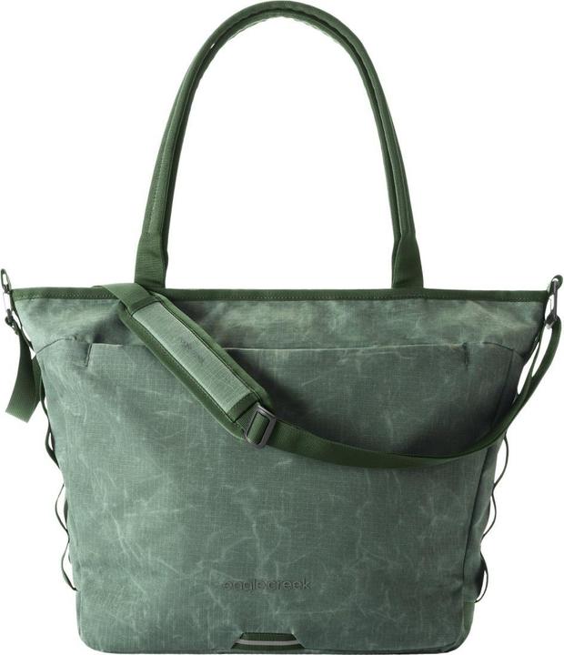 Produktbild Eagle Creek Explore Tote Bag (15 l)