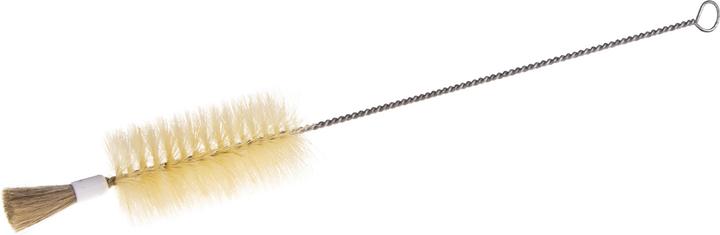 Produktbild Edi Clean Flaschenputzer mit Büschel (1 Stk.)