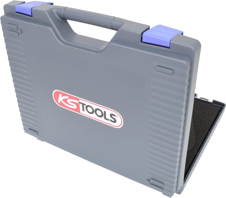 Actual product image KS Tools 660.0014