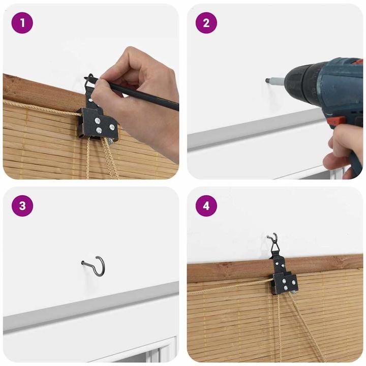 Image du produit vidaXL Culture de l'habitat moderne (60 x 220 cm)