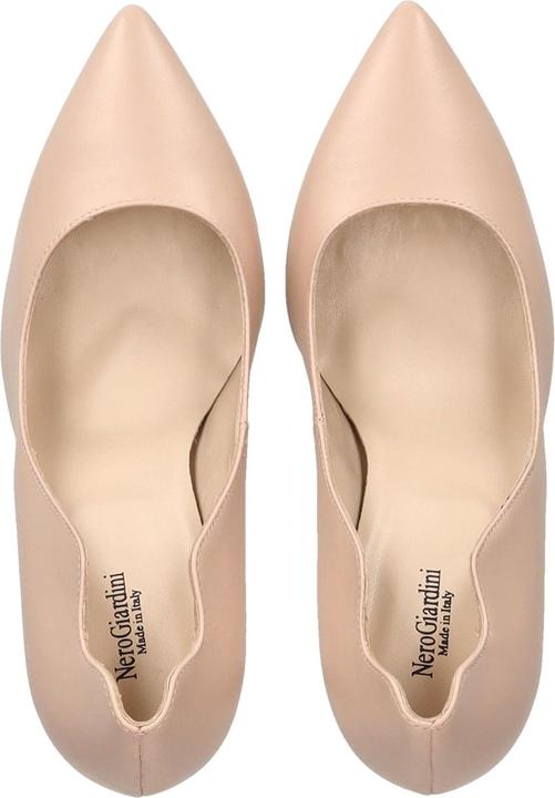 Produktbild Nero Giardini Pumps (38.5)