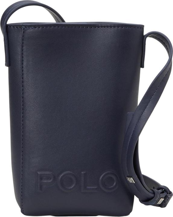 Melanzana profonda, Viola intenso