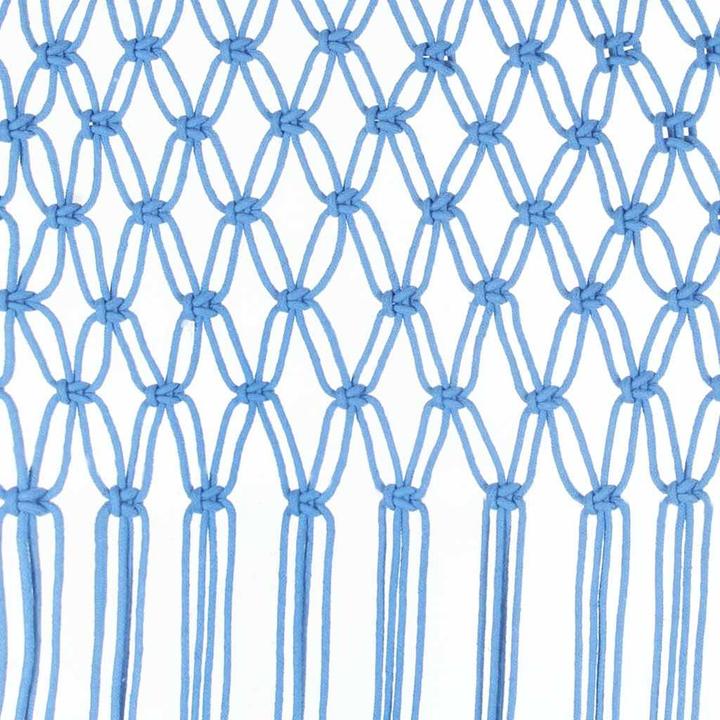 Actual product image vidaXL Vorhang (140 x 240 cm)