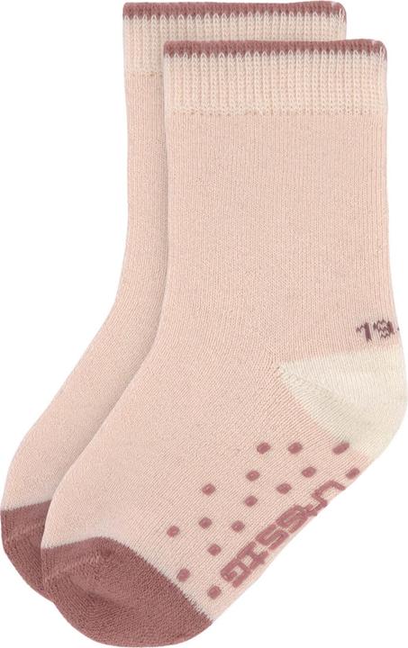 Actual product image Lässig Anti-slip (pack of 2, 19 - 22)
