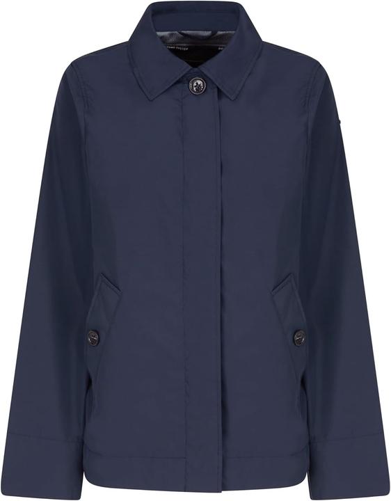 Actual product image Geox Soleil Jackets (46)