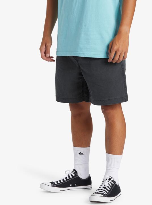 Image du produit Quiksilver Taxer (L)