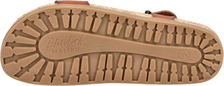 Image du produit Blowfish Sandalen (36)