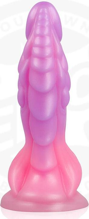 Image du produit Epic - Dildo Galatea Lunar Glow