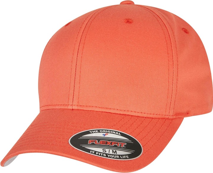 Spicyorange