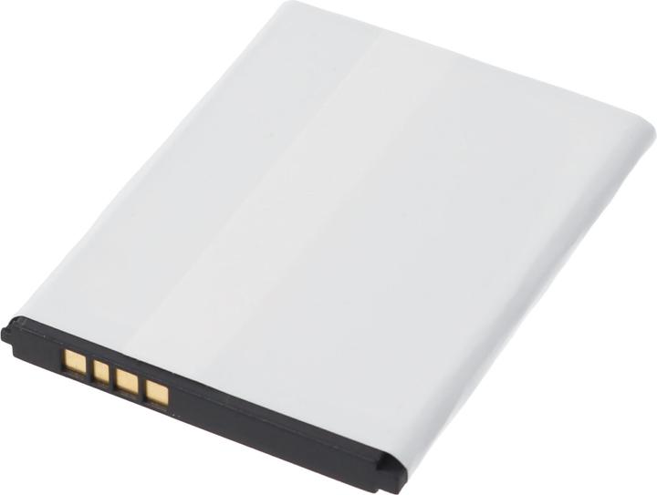 Actual product image Alcatel Akku One Touch 890, 890D, 891, 979