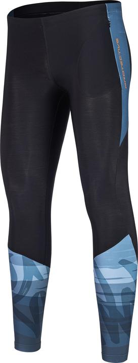 Produktbild Protective Reflexions (M)