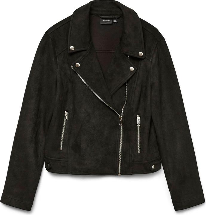 Actual product image Vero Moda VMJOSE Jacket Jacket