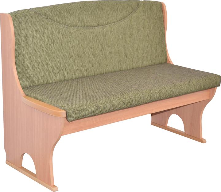 Produktbild Möbel Direkt Online Johny M