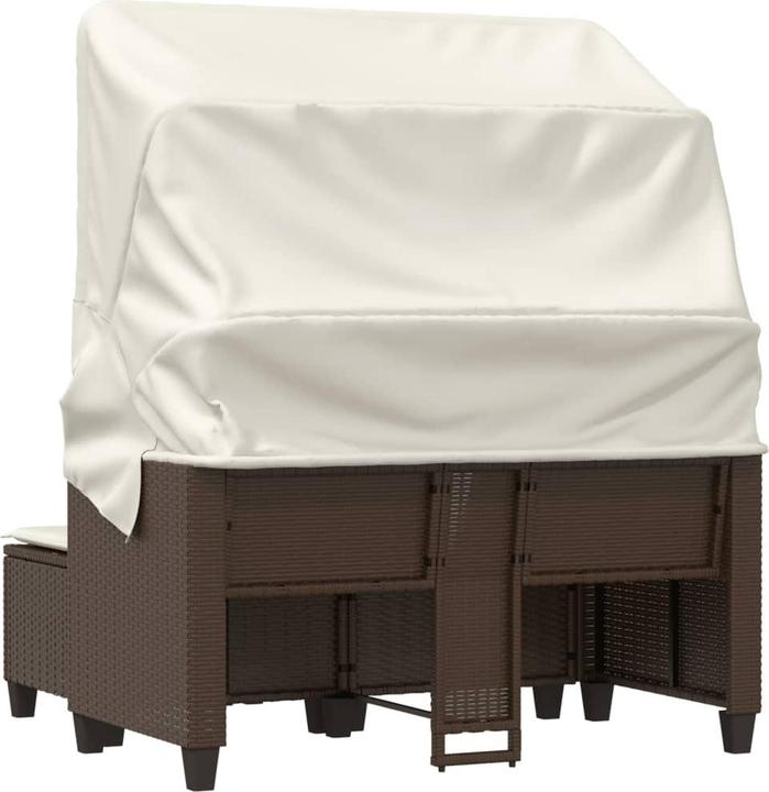 Immagine prodotto vidaXL Riggs