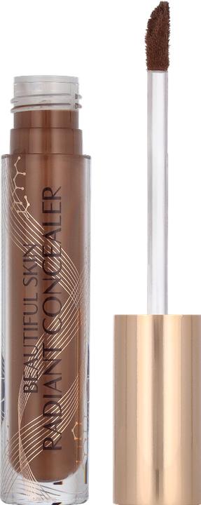 Produktbild Charlotte Tilbury Beautiful Skin (#17 Deep)