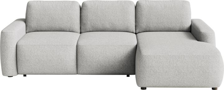 Produktbild Selsey (carnos mini) (Ecksofa)