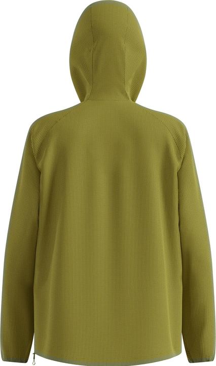 Immagine prodotto Odlo Essential Windbreaker (M)