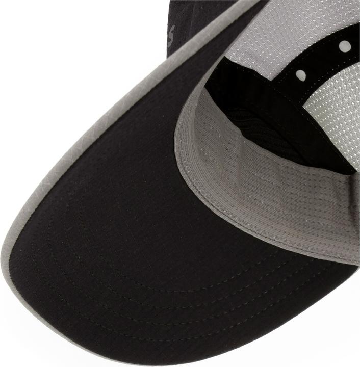 Produktbild Ciele FSTCap SC Field Iconic - Cap (M, S)