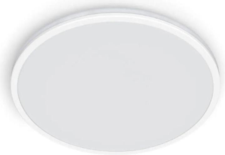 Immagine prodotto Philips Ozziet (1800 lm)