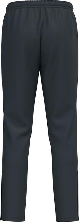Actual product image JAKO Webhose One (140)