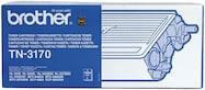 Produktbild Brother Tn-3170 (BK)