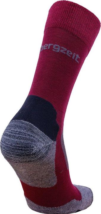 Immagine prodotto Bergzeit Calzini Merino (42 - 44)