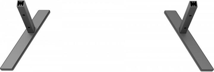 Produktbild Viewsonic Commercial Display Stand