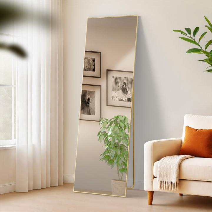 Produktbild CLP Benicia (160 x 50 cm)