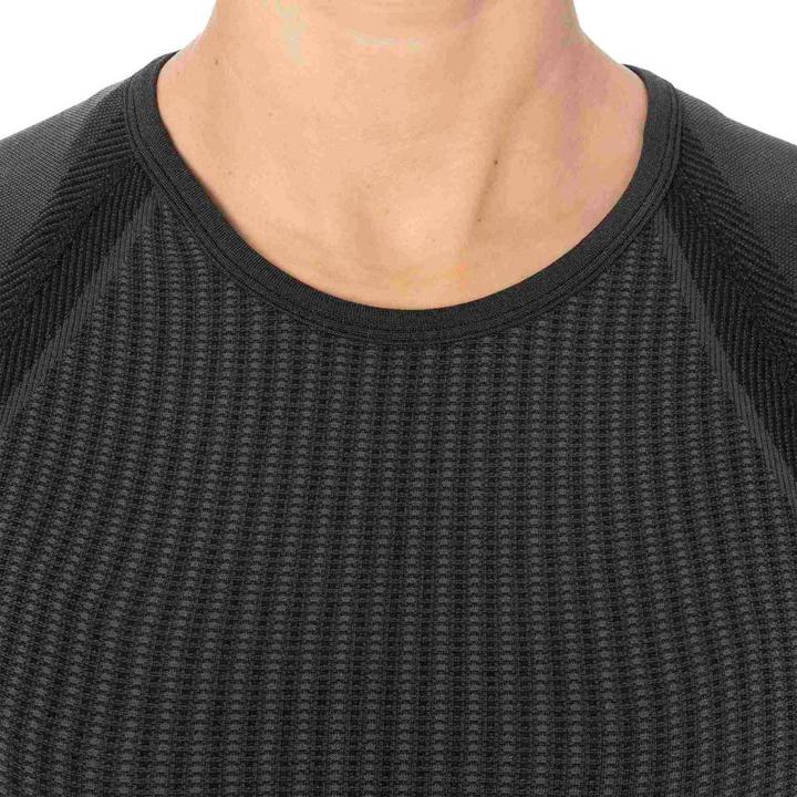 Produktbild Giro W Chrono SS Base Layer (S, M)