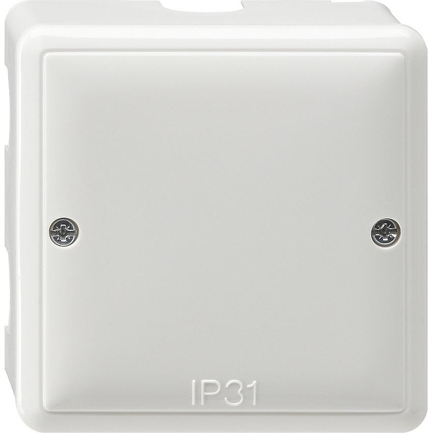 Gira, Abzweigdose, Abzweigdose