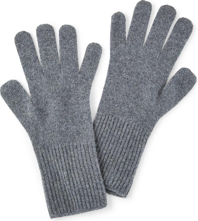 dark grey -heather