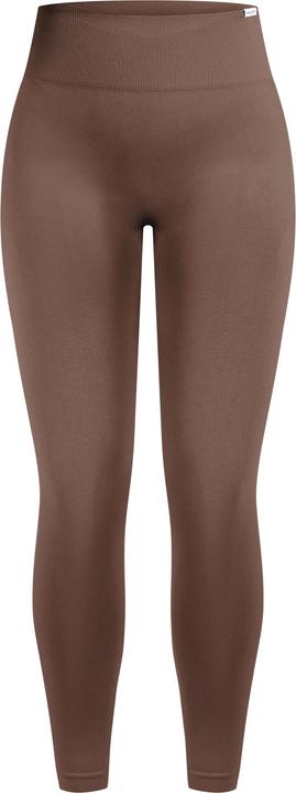 Immagine prodotto Smilodox Leggings Shayla Scrunch (S)