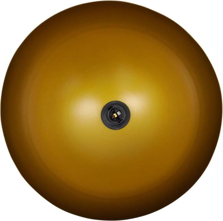 Produktbild vidaXL Deckenleuchte (E27)