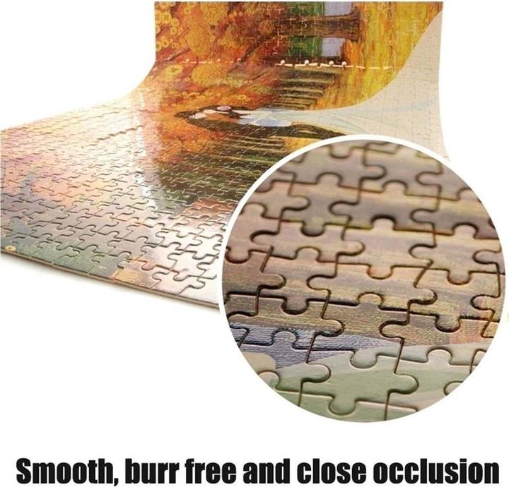 Actual product image Rolife TW061 - Chamomile