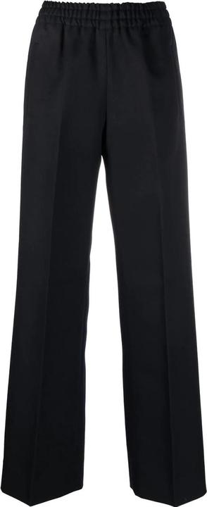 Golden Goose GWP00821P0006202221235-905 (42)