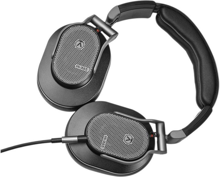 Immagine prodotto AustrianAudio Hi-X65 -sankakuulokkeet (Nessuna soppressione del rumore, Cablato)