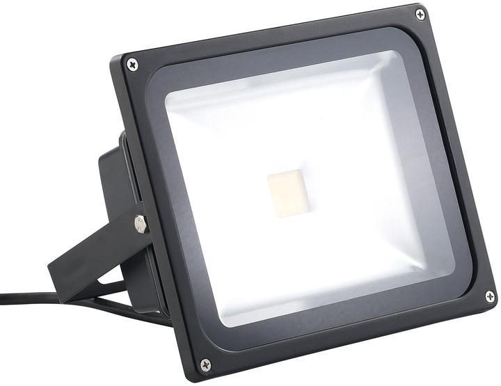 Produktbild Luminea LED-Fluter (2250 lm, IP65)