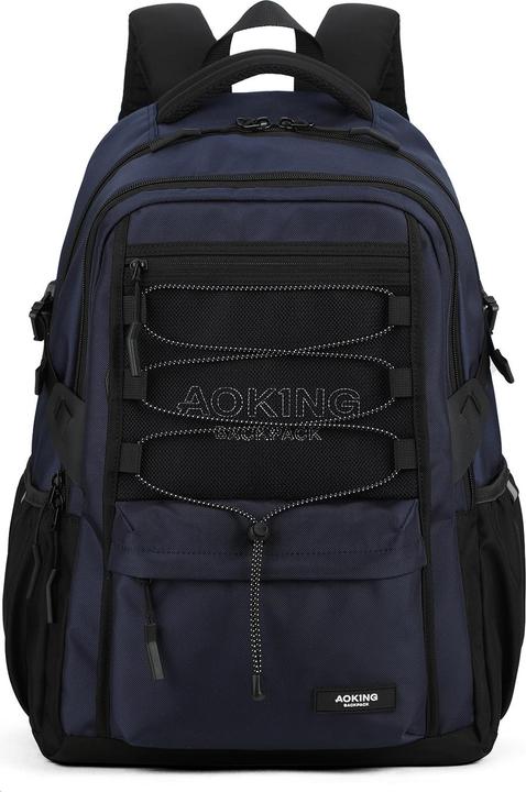 Image du produit Aoking Sac à dos (5.96 l)