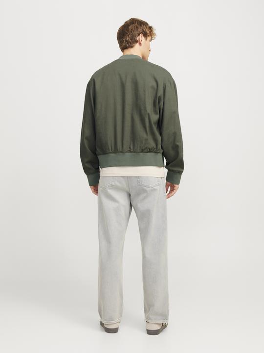 Produktbild Jack & Jones Blouson JJARIO (S)