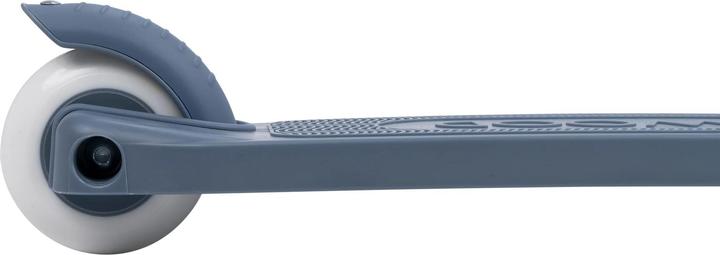 Produktbild Banwood Eco