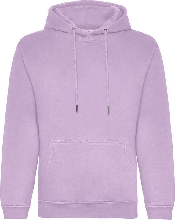 Produktbild Awdis Kapuzenpullover aus biologischem Anbau (XS)